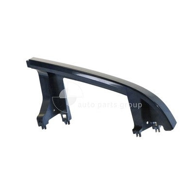 Genuine Mazda B Series UN Head Lamp Filler Panel RH (10/02-10/06)