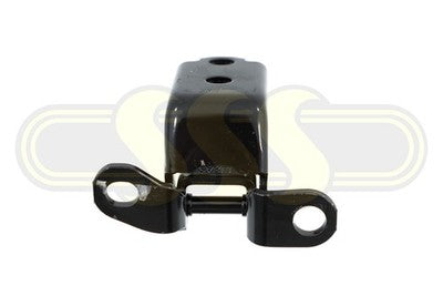 Genuine Honda Hrv Door Hinge Rh-Rr-Lower (01/22-On)