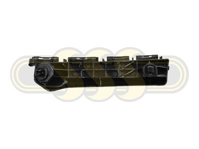 Genuine Toyota Yaris Bar Bracket Slide Right Hand Front Plastic (01/17-01/20)