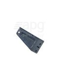 Genuine Ford Everest UAII Front Bar Bracket LH (07/18-11/19)