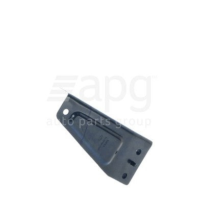 Genuine Ford Everest UAII Front Bar Bracket LH (07/18-11/19)