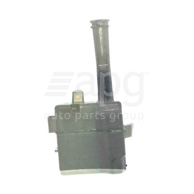 Toyota Camry MCV20R/SXV20R Washer Bottle Without Pump (07/97-07/02)