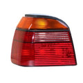 Volkswagen Golf MK 3 Tail Lamp LH (03/94-08/98)
