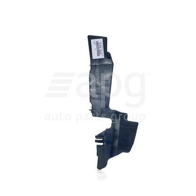 Genuine Toyota Corolla ZRE182R/ZWE186R Deflector RH (03/15-06/18)