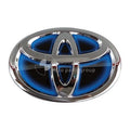 Genuine Toyota Camry Hybrid AVV50R/MXPB10R/MXPJ10R Boot lid Emblem (03/12-On)