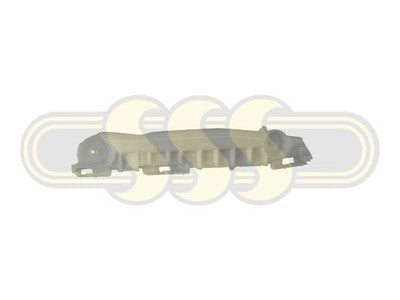 Genuine Toyota Yaris Bar Bracket Slide Right Hand Front Bolt To (08/08-08/11)