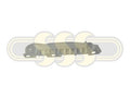 Genuine Toyota Yaris Bar Bracket Slide Right Hand Front Bolt To (08/08-08/11)