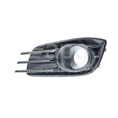 Genuine Suzuki Swift FZ Front Bar Grille RH (02/12-10/16)