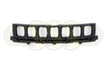 Jeep Compass Grille Frame (01/17-10/20)