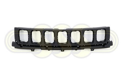 Jeep Compass Grille Frame (01/17-10/20)