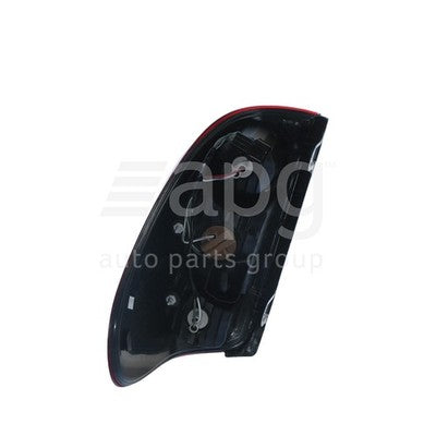 Mitsubishi Triton ML/MN Tail Lamp LH (07/06-03/15)