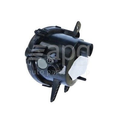 BMW 1 Series F20/F22 LCI/F23 Fog Lamp RH (10/11-10/18)