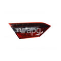 Genuine Toyota Camry AXVA70R/AXVH70R Boot Lid Lamp LH (02/21-09/24)