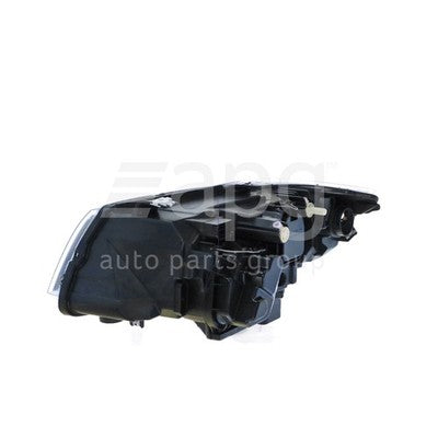 BMW 3 Series E90/E91 Head Lamp RH Halogen Electric Adjust (03/07-12/11)