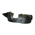 Genuine Mazda CX-3 DK Front Guard Liner LH (08/18-On)