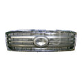 Toyota Landcruiser 100 SERIES Grille (01/98-07/07)