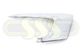 Genuine Mitsubishi Asx 5Door Bar Mould Right Hand Front Chrome (07/17-08/19)