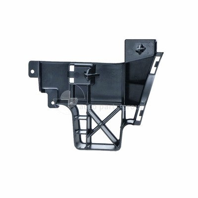 Genuine Mazda 3 BK Front Bar Bracket LH (01/04-06/06)