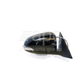 Toyota Aurion Door Mirror RH Electric With Indicator Without Heated