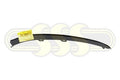 Genuine Hyundai Kona Bar Apron Left Hand Front (10/20-05/23)
