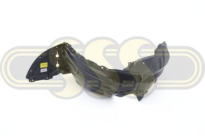 Genuine Mazda Cx5 Guard Liner Right Hand (02/17-10/21)