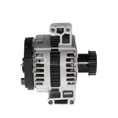 Land Rover Freelander Alternator Bosch Type 12v 180 Amp (02/07-06/16)