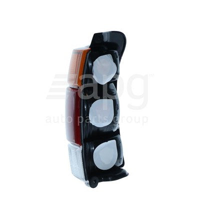 Holden Commodore VN/VP/VR/VS Tail Lamp RH (08/86-09/00)