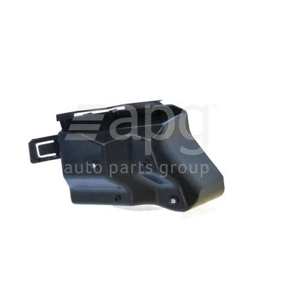 Genuine Ford Focus LZ Rear Bar Bracket RH (09/15-08/18)