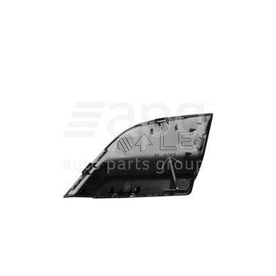 Genuine Toyota RAV4 Front Bar Tow Hook Cover LH (12/15-01/19)