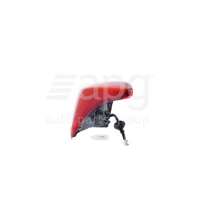 Genuine Hyundai i30 GD/GD II Tail Lamp RH (02/13-12/15)