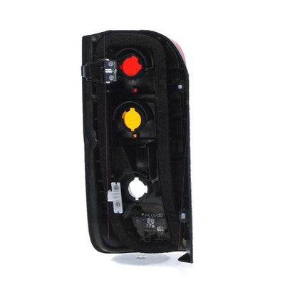 Genuine Toyota Hiace RZH / LH10# Tail Lamp RH (08/89-01/05)