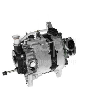 Toyota Hilux Alternator Denso Type 12v 50 Amp (11/60-08/97)