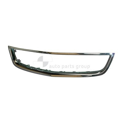 Holden Colorado RG Grille Mould (06/12-07/16)