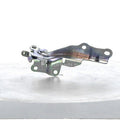 Genuine Kia Carnival VQ Bonnet Hinge LH (01/06-01/15)