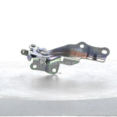 Genuine Kia Carnival VQ Bonnet Hinge LH (01/06-01/15)