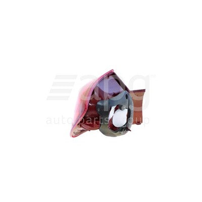 Mazda 3 BK Tail Lamp RH (01/04-06/06)