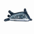 Genuine Hyundai Tucson TL Fog Lamp LH (05/15-06/18)