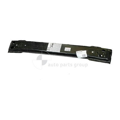Genuine Toyota Camry ASV70R/AXVA70R/AXVH70R Rear Bar Reinforcement (09/17-On)