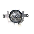 Genuine Mitsubishi Pajero NS/NT/NT/NW Fog Lamp R/L (07/06-06/14)