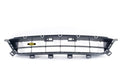 Genuine Honda Accord Euro Bar Grille Front (12/05-03/08)