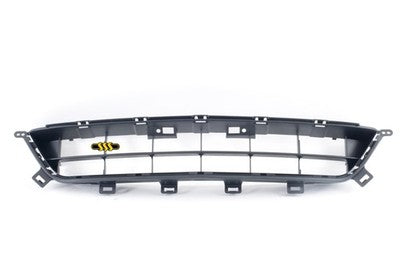 Genuine Honda Accord Euro Bar Grille Front (12/05-03/08)