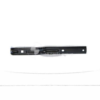 Genuine Isuzu Ute D-Max TFR/TFS/RJ Front Bar Bracket R/L (07/12-02/25)