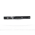 Genuine Isuzu Ute D-Max TFR/TFS/RJ Front Bar Bracket R/L (07/12-02/25)
