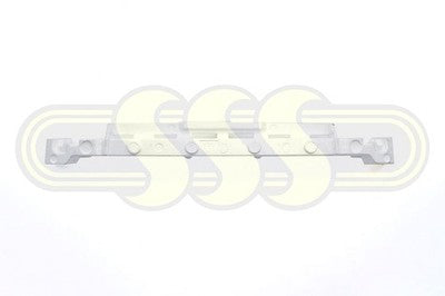 Genuine Toyota Corolla 94-On Bar Absorber Front (07/12-03/15)