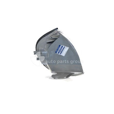 Nissan Pulsar N16 Front Park / Indicator Lamp LH (05/00-01/06)
