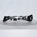 Genuine Mazda 3 BM/BN Rear Bar Bracket RH (11/13-03/19)