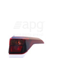 Genuine Kia Seltos SP Tail Lamp RH (09/19-11/22)