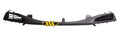 Genuine Lexus Rx270 Apron Spoiler Front F Sport/Sports Luxury/X (03/12-09/15)