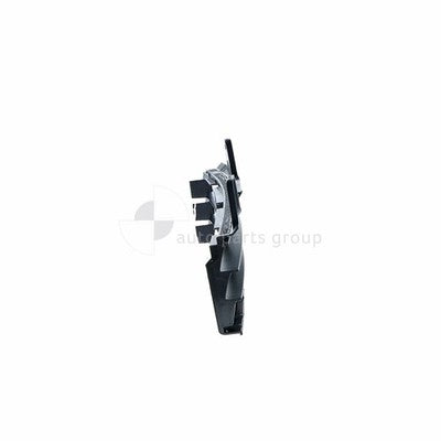 Genuine Toyota Landcruiser UZJ200/VDJ200 Front Bar Grille LH (11/07-03/12)