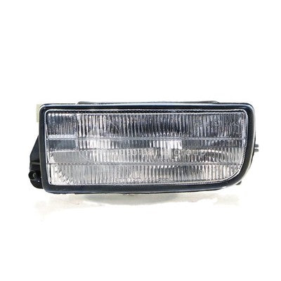 BMW 3 Series Fog Lamp LH (05/91-09/00)